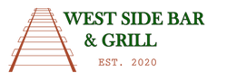 West Side Bar & Grill
